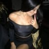 kassiani_biz